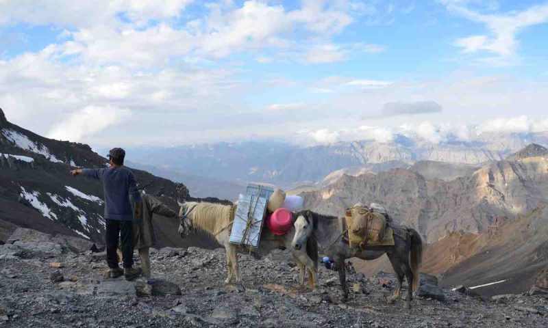 Lamayuru-to-Hemis-Trek-featured-image-trekkinginladakhzanskar.com