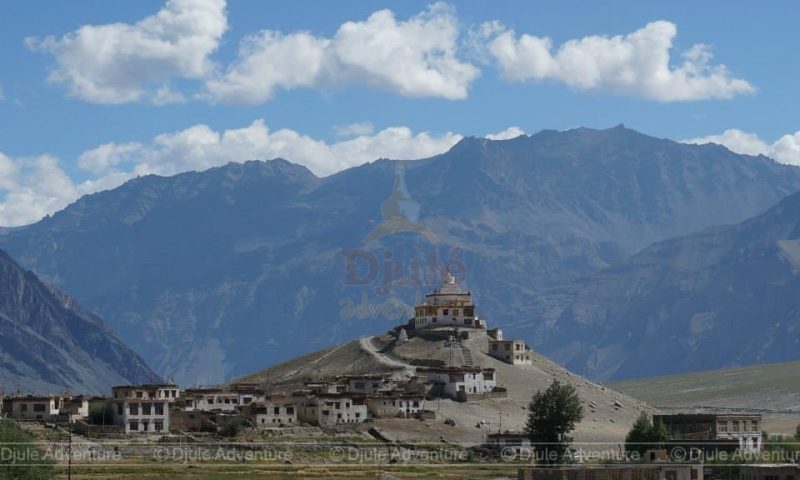 Leh-To-Kashmir-Via-Zanskar-featured-image-trekkinginladakhzanskar.com