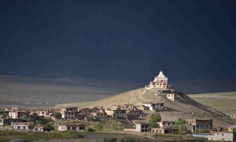 Leh-to-Manali-Via-Zanskar-featured-image-trekkinginladakhzanskar.com