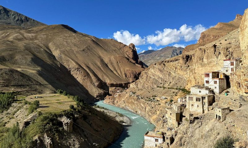 Manali-Kashmir-Via-Zanskar-(7 Days)-featured-image-trekkinginladakhzanskar.com