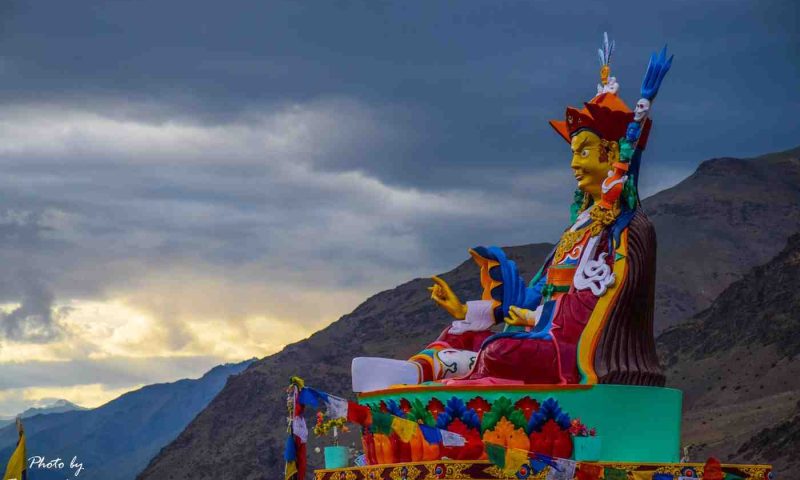 Manali-To-Leh-Via-Zanskar-featured-image-trekkinginladakhzanskar.com
