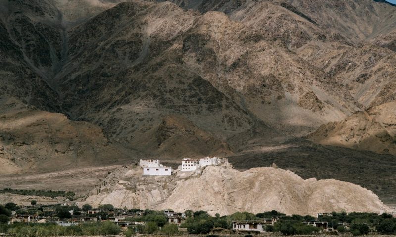 Markha-Valley + Stok-Kangri-feature-image-trekkinginladakhzanskar.com