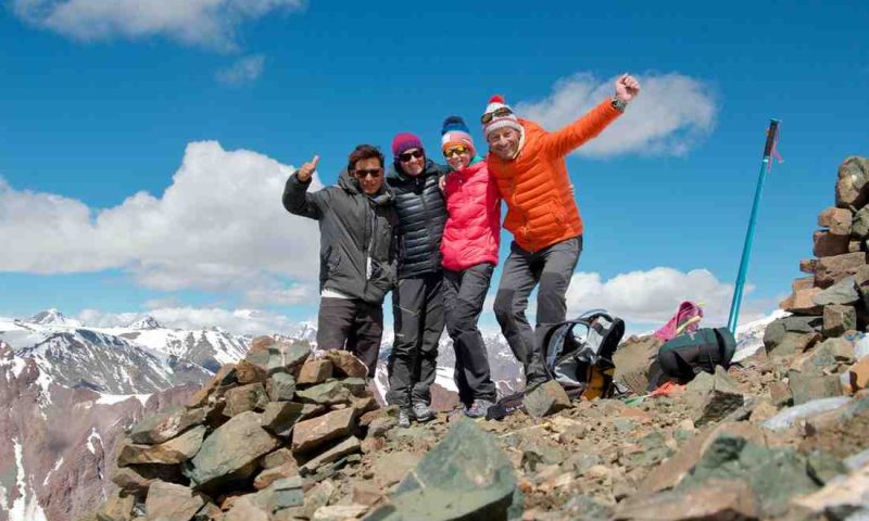 Markha-Valley-Trek-from-Chilling-featured-image-trekkinginladakhzanskar.com