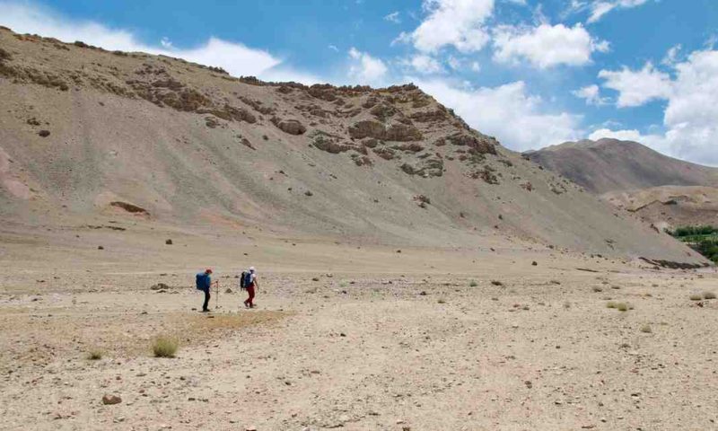 Markha-Valley-Trek-from-Spituk-featured-image-trekkinginladakhzanskar.com