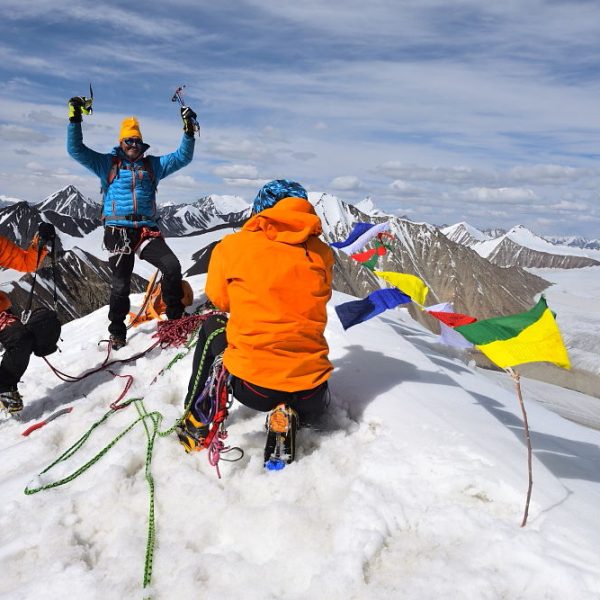 Mountaineering-Alpinism-Expedition-in-Ladakh-Zanskar-icon-1579879488.jpg