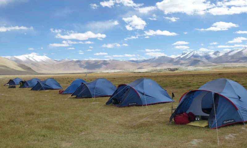 Padum-to-Tsomoriri-Trek-(Zanskar+Rupsho)-featured-image-trekkinginladakhzanskar.com