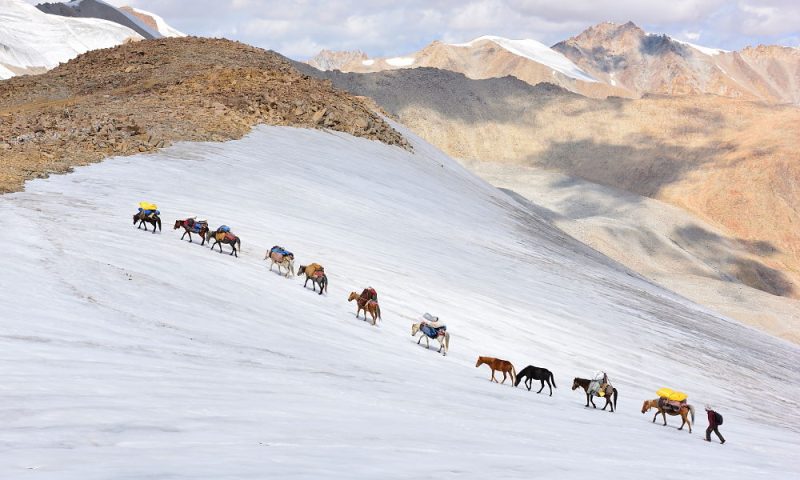 Saboo-to-Khalsar-Trek-(Nubra Valley)-featured-image-trekkinginladakhzanskar.com