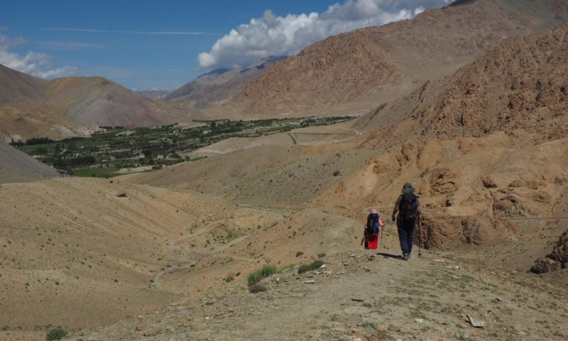 Sham-Trek-(Baby Trek)-featured-image-trekkinginladakhzanskar.com