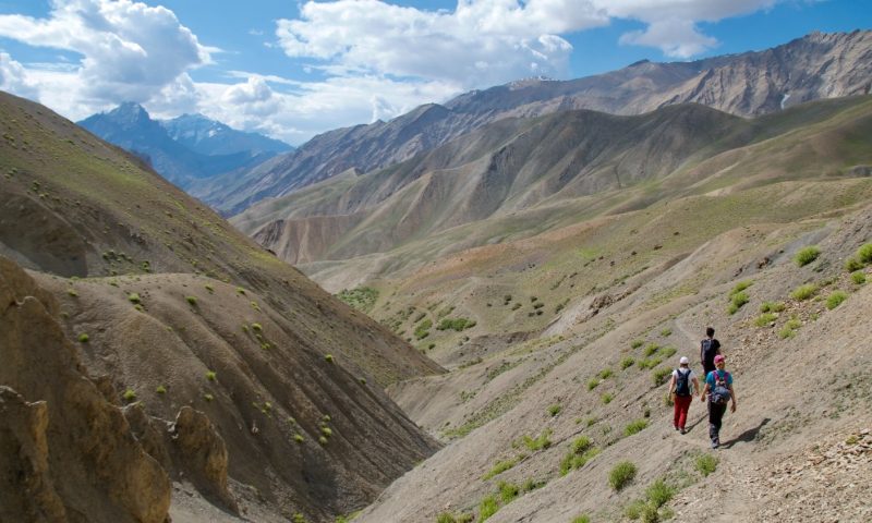 Spituk-to-Matho-Trek-featured-image-trekkinginladakhzanskar.com