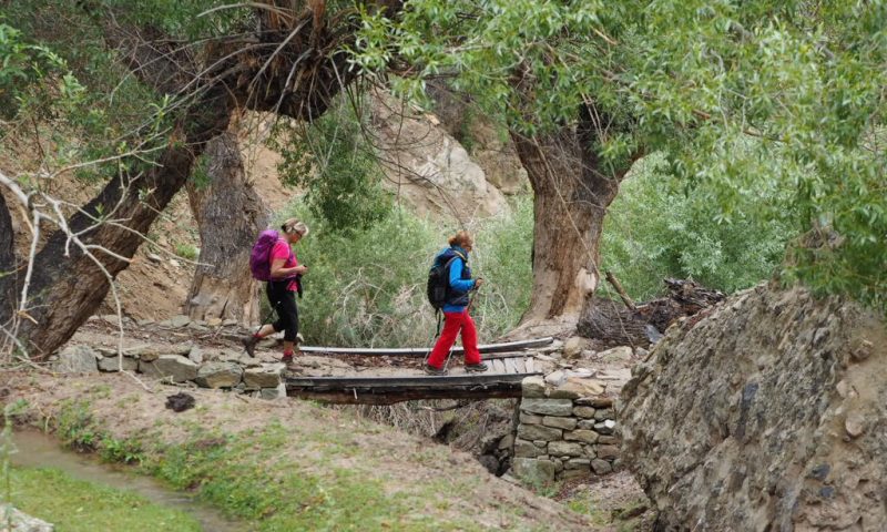 Spituk-to-Stok-Trek-featured-image-trekkinginladakhzanskar.com