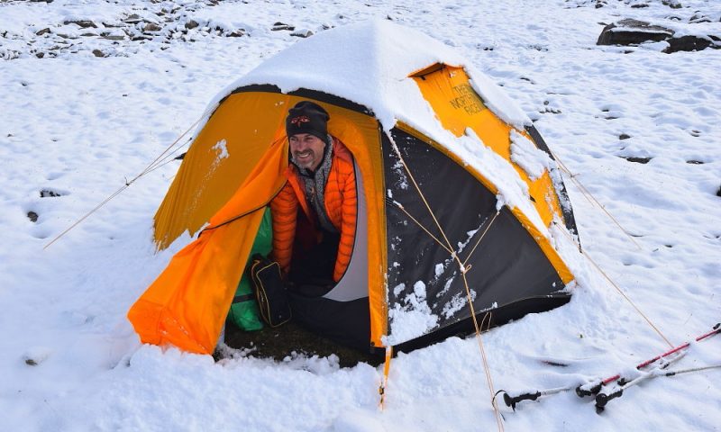 Stok-Kangri-from-Spituk-featured-image-trekkinginladakhzanskar.com