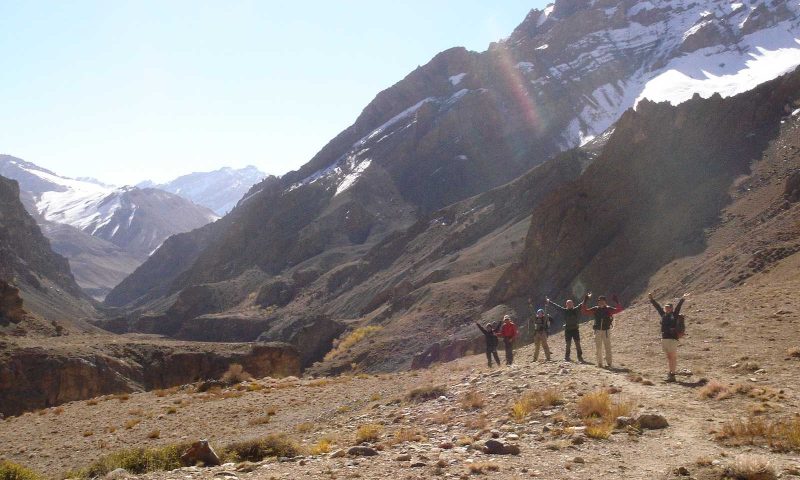 Stongde-to-Phuktal-Trek-via-Stongdela-(Zanskar)-featured-image-trekkinginladakhzanskar.com
