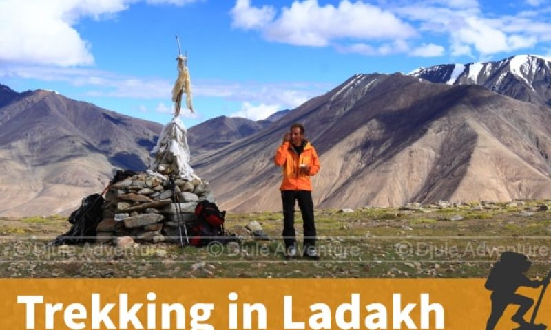 Trekking-in-Ladakh-and-Zanskar-image-1562657468