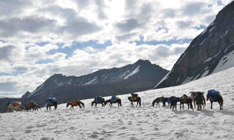Tsomoriri-to-Kibber-Trek-via-Parangla-Pass-featured-image-trekkinginladakhzanskar.com
