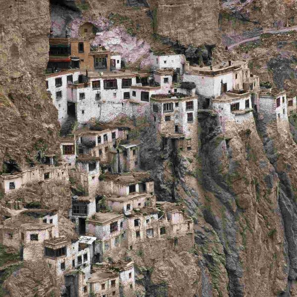 Zanskar-Tours-icon