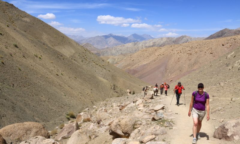 lamayuru-to-chilling-trek-featured-image-trekkinginladakhzanskar.com