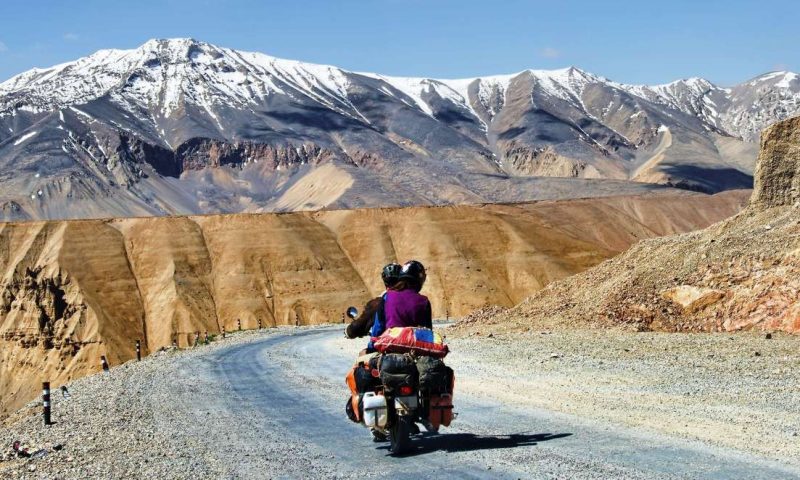 manali-leh-bike-tours