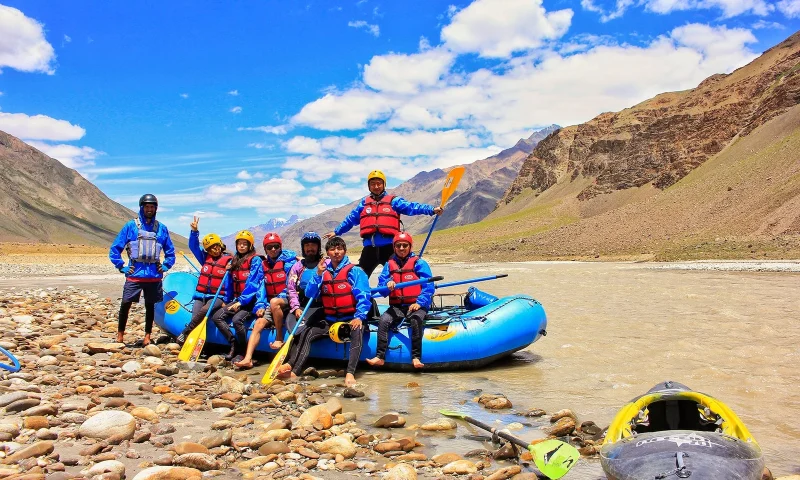 rafting-trip-2