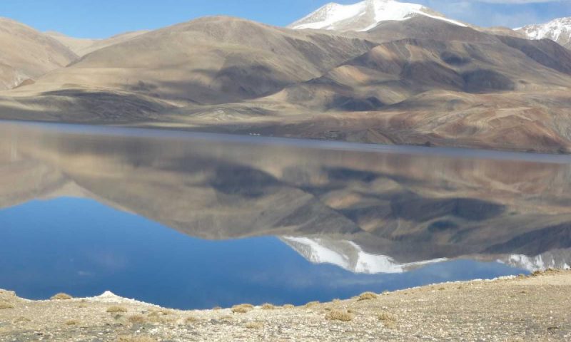 trekking1525515186